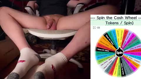 Fullofkink online show from 01.18.26