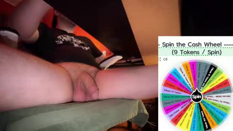 Fullofkink online show from 04.17.26