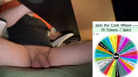 Fullofkink online show from 05.08.26