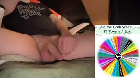 Fullofkink online show from 05.13.26