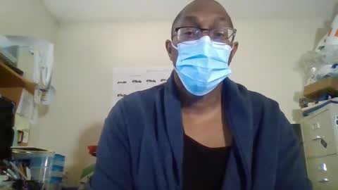 fullsize63 online show from 02.09.25