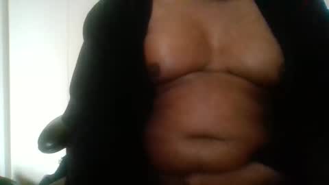 fullsize63 online show from 03.07.26