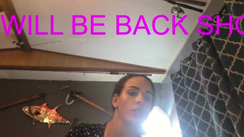 Astrid online show from 06.04.26