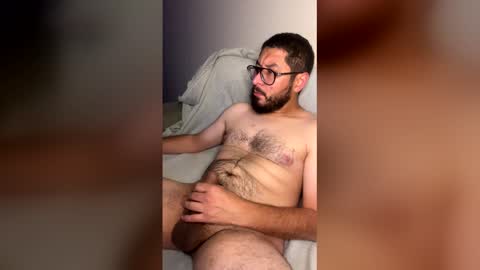 fullyexposedfun online show from 03.31.26