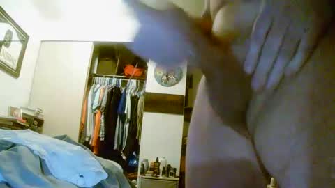 fultonstreet196860 online show from 12.04.24