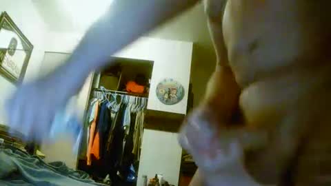 fultonstreet196860 online show from 12.08.24