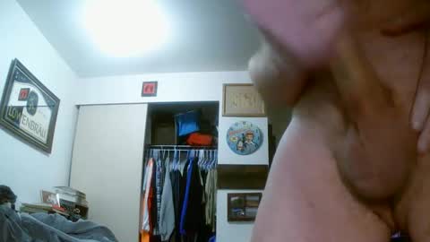 fultonstreet196860 online show from 01.27.25