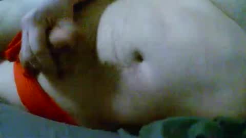 fultonstreet196860 online show from 03.29.26