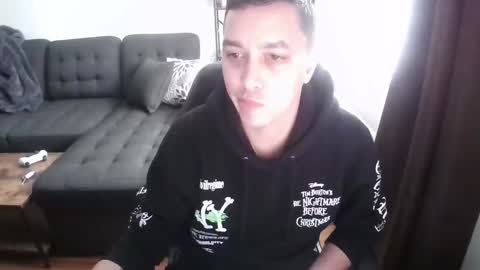 fullandready online show from 01.06.25