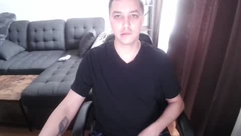 fullandready online show from 01.13.25