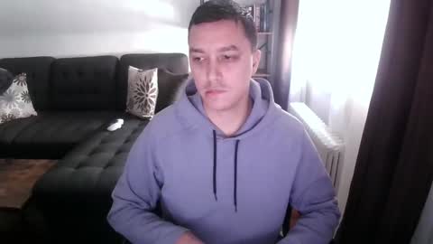 fullandready online show from 01.14.25