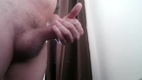 fullandready online show from 02.14.25