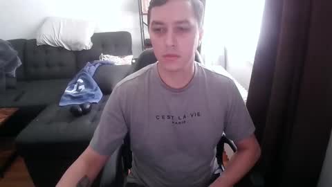 fullandready online show from 02.20.25