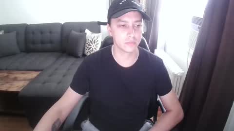 fullandready online show from 09.08.25