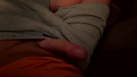 fun205075 online show from 10.05.25