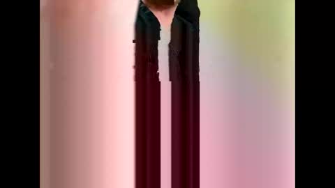 fun205075 online show from 11.05.25