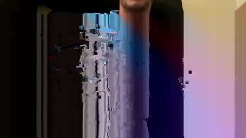 fun205075 online show from 11.29.25