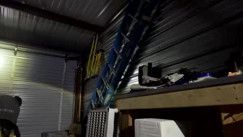 Snapshot of fun2bemade chatting on 11.02.25 fun2bemade online show from 11.02.25