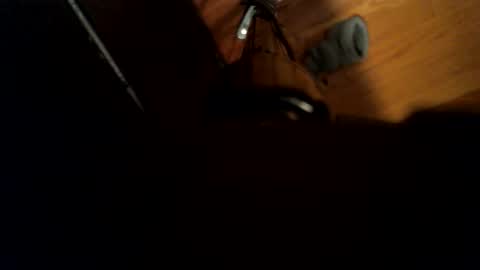 fun2bemade online show from 02.11.26