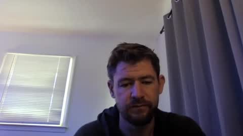 fun2cum2x online show from 12.03.24