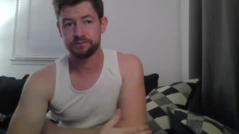 fun2cum2x online show from 12.10.24