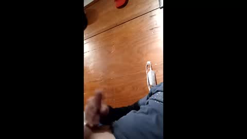 fun2fuck173 online show from 02.18.26