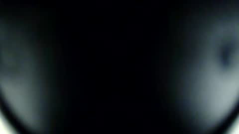 Snapshot of fun4all646 chatting on 10.10.25 fun4all646 online show from 10.10.25