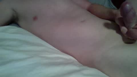 Snapshot of fun4all646 chatting on 10.29.25 fun4all646 online show from 10.29.25