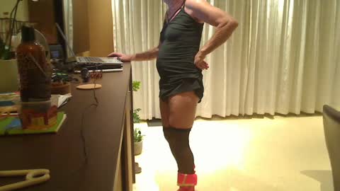 fun4couples online show from 07.17.26