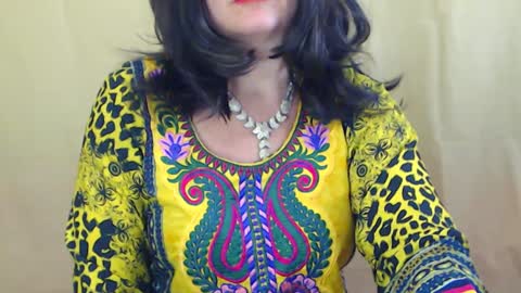 Fun4Tips online show from 01.14.25