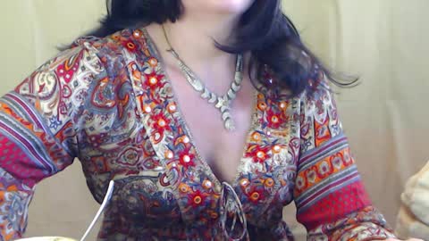Fun4Tips online show from 01.15.25