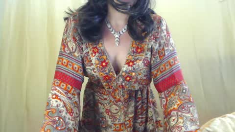 Fun4Tips online show from 01.15.25