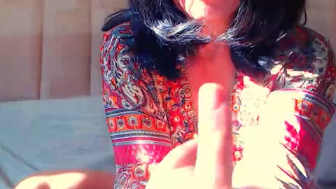 Fun4Tips online show from 10.09.25