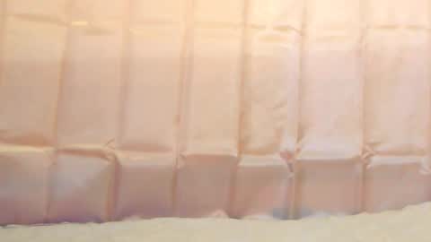 Fun4Tips online show from 10.16.25