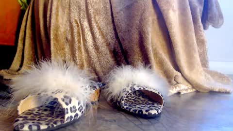 Fun4Tips online show from 02.26.26