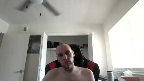 fun4u2tx online show from 04.16.26