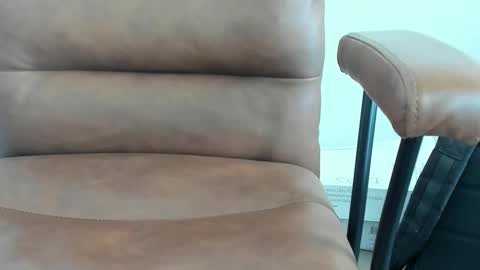 Snapshot of fun4usall2gether chatting on 02.01.26 fun4usall2gether online show from 02.01.26