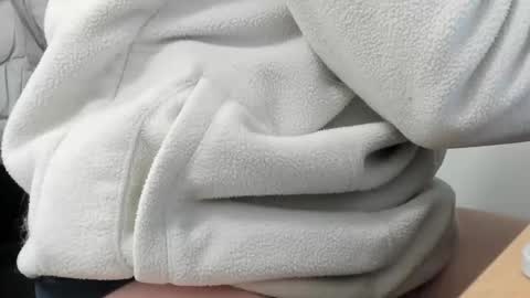 Snapshot of fun4usall2gether chatting on 02.12.26 fun4usall2gether online show from 02.12.26