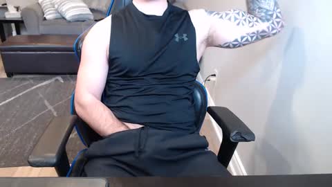 fun_timerr online show from 01.02.25