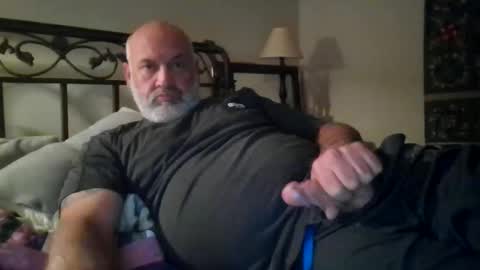 funasphuck1969 online show from 05.21.26