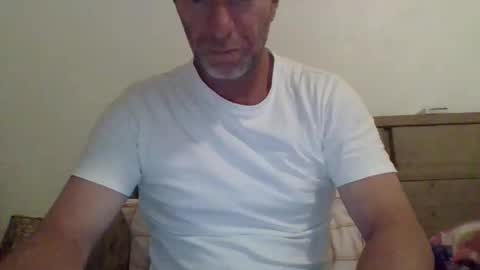 Snapshot of funaussieguy80 chatting on 04.21.26 funaussieguy80 online show from 04.21.26