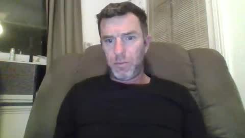 Snapshot of funaussieguy80 chatting on 04.23.26 funaussieguy80 online show from 04.23.26