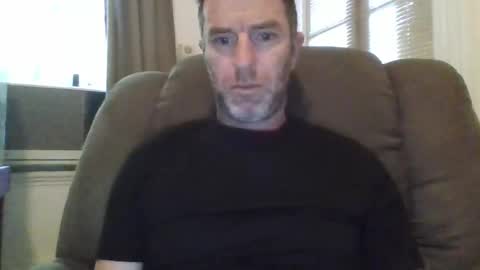 Snapshot of funaussieguy80 chatting on 04.23.26 funaussieguy80 online show from 04.23.26