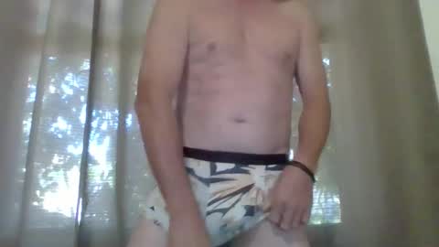 Snapshot of funaussieguy80 chatting on 04.27.26 funaussieguy80 online show from 04.27.26