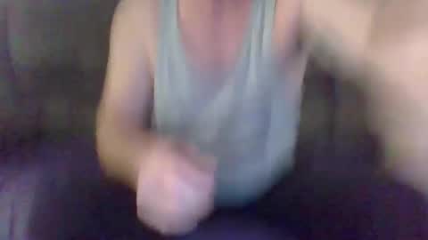 Snapshot of funaussieguy80 chatting on 05.10.26 funaussieguy80 online show from 05.10.26