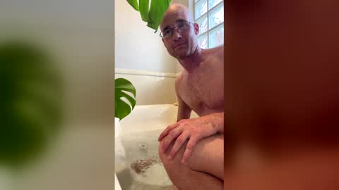 funbuttguy online show from 03.27.26