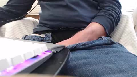 funcat01 online show from 03.28.26