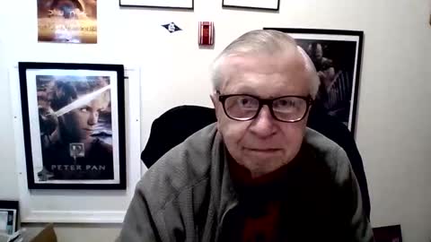 funclemike online show from 02.02.26