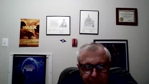 funclemike online show from 02.17.26