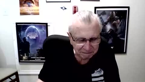 funclemike online show from 02.21.26